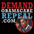 Obamacare Repeal