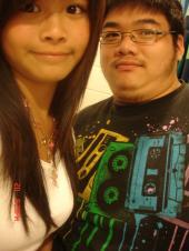 andyngotran's profile picture. Hi, I'm Andy..
but my real name is actually called Andrew..
so, call me any one..
Andy Andrew Ngo Tran