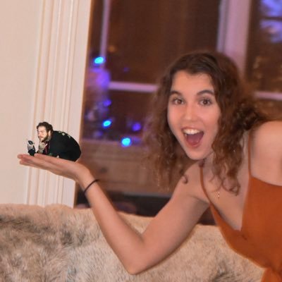 Claire D Amore Claireamour1 Twitter