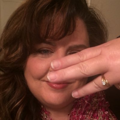 duty_amber's profile picture. ”I rarely wear underwear, & when I do, it’s usually something interesting.” That