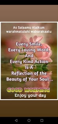 JudithChingomb1's profile picture. self control