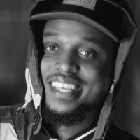 Cedric (@cedruced) 's Twitter Profile