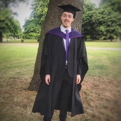 editor, north star network • aldershot town⚽️ inconsistent⛳ • prev: @footballfancast @givemesport @golfmonthly • first-class @solentsportsj grad • views my own