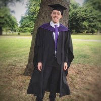Lewis Blain (@lewisblainsport) 's Twitter Profile