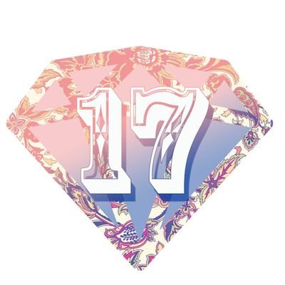 17Diamond Jogja Team 
[We're team and Mainbase for Carat Yogyakarta]