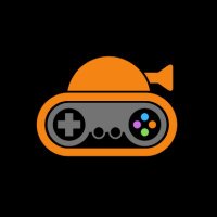 Zwo (@derzwo) 's Twitter Profile Photo