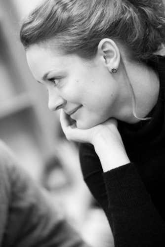 busya Profile