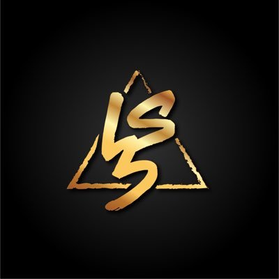 LS5 is a social networking and gaming organization looking to connect streamers! Discord: https://t.co/HHtsxuL853