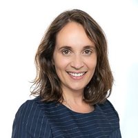 Severine Guilliet (@s_guilliet) 's Twitter Profile Photo Severine Guilliet (@s_guilliet) 's Twitter Profile Photo