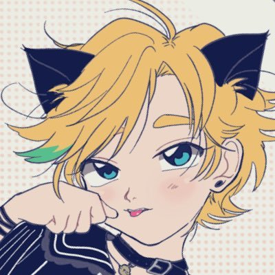 なつお☀️