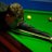 JamesCahill147