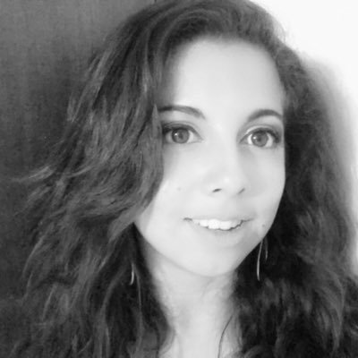 sara_schwarz07's profile picture. I am a computer scientist, a proud security researcher, a film and acting enthusiast, and highly motivated in helping our environment.