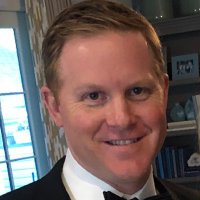 Brian Scannell, MD (@brianscannellmd) 's Twitter Profile