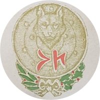 Türk Ocakları Tarihi (@turkocagitarihi) Twitter profile photo