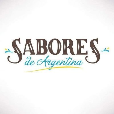 Magazine dedicado a la vitivinicultura, gastronomía y turismo. Seguinos en Ig: SaboresdArg.