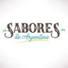 SaboresdArg's profile picture. Magazine dedicado a la vitivinicultura, gastronomía y turismo. Seguinos en Ig: SaboresdArg.