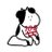 てゆのアイコン