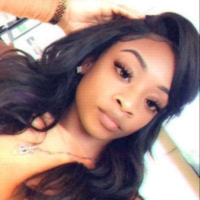 funsizenel's profile picture. 