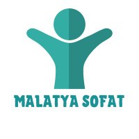 Sofat_Malatya (@sofatmalatya) Twitter profile photo