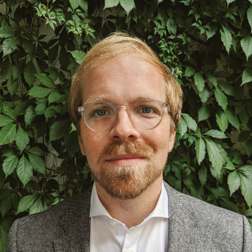 hemker_h's profile picture. International civil servant interested in politics & policy, data & empiricism. Previously Berlin Gov, @HFA Analytics, @Columbia