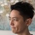 ryu muramatsu(村松 竜)🇸🇬🇯🇵🇺🇲🇮🇳 (@jediknights) Twitter profile photo ryu muramatsu(村松 竜)🇸🇬🇯🇵🇺🇲🇮🇳 (@jediknights) Twitter profile photo