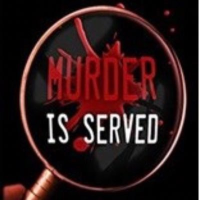 Murder Mystery stories you can solve as you read!