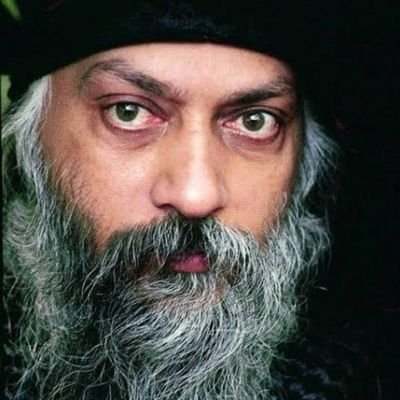 EJAZ_SHAIK's profile picture. Confidential,relaxed,officious,cool minded....well known from long association....mute murderer.....