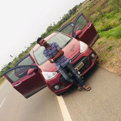 edla_vinodkumar's profile picture. System operating, Data entry operator...!!!