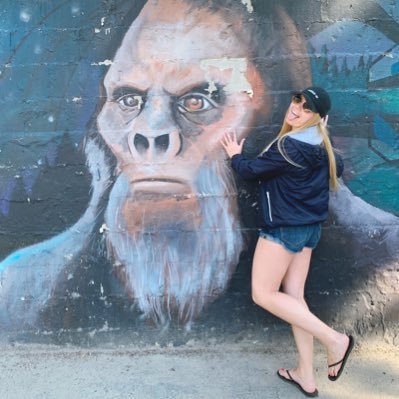 linds_paulson's profile picture. 