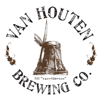 vanhoutenbrewco's profile picture. Family-owned craft nanobrewery in planning specializing in custom-brewed, small batch beer, based in Marin County. (Say van-HOW-ten)