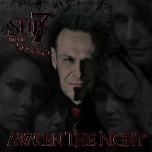 grcsub7's profile picture. Come with me to the other side we'll dance in the darkness with ghostly pride. 
Life is to short and death is so long.