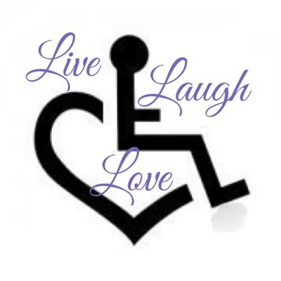 ♿️ How I Roll
👋🏻 T6#spinalcordinjury
👌 Tips & Tricks
😍 Reviews & Recommendations
👨👩👧👦 Mum Of 2️⃣ & Wife
⬇️⬇️ Check out my YouTube Channel