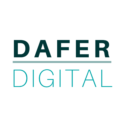 DaferDigital Profile Picture