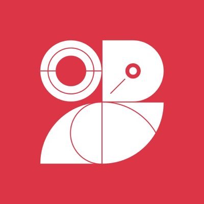 TBondux's profile picture. John 14:27