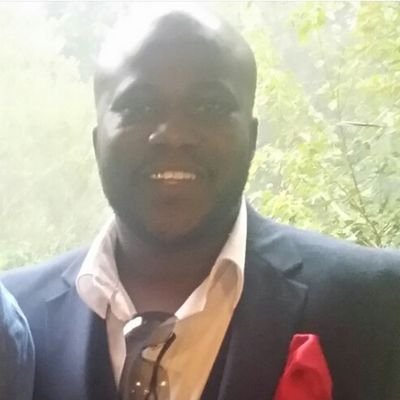 skhosinkosi's profile picture. If you're brave enough to say good bye, life will reward you with a new world.