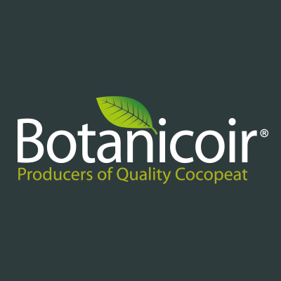 Experienced manufacturer and supplier of high quality coir products, specialising in grow bags and other products for soft fruits, salads and flowers.