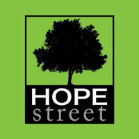 HSMA (@hopestreetprov) 's Twitter Profile