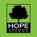 HSMA (@HopeStreetProv) Twitter profile photo