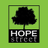 HopeStreetProv's avatar
