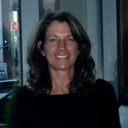 Tracey Weller - @Traceywe - Twitter