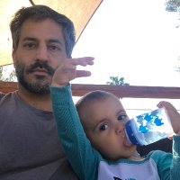 Eric Ledgin (@iamledgin) 's Twitter Profile