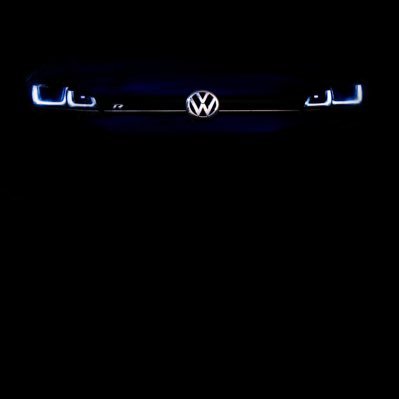 A fan of Boxing & the circus that is Scottish Football. Raith Rovers. Performance VW/Audi. I struggle with fools. RTs not an endorsement. Views entirely my own.