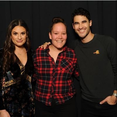 SaraSleegers's profile picture.