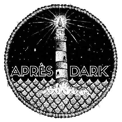 ApresDark's profile picture. Après Dark is a Street Wear brand based out of Dublin, Ireland.  We supply quality clothing for societies outgoing, misfits, and streetwear enthusiast.
