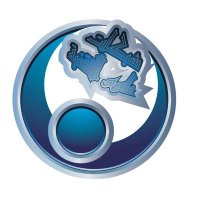 سليمان القسيمي (@suleiman3ahmed) 's Twitter Profile