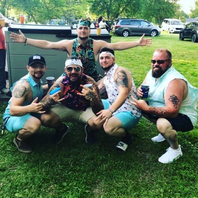 bburkholder54's profile picture. “What we for ourselves dies with us. What we do for others and the world remains and is immortal.” -Albert Pine