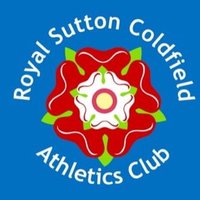 Royal Sutton AC (@royal_sutton_ac) 's Twitter Profile