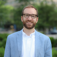 Jay Shaw (@jayshaw29) 's Twitter Profile Photo Jay Shaw (@jayshaw29) 's Twitter Profile Photo