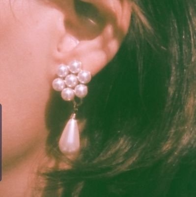 ‏‏چرا انقدر دوسش دارم؟