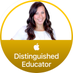 Mrs.Kasia Derza (@mrsderza) Twitter profile photo Mrs.Kasia Derza (@mrsderza) Twitter profile photo